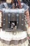 Thumbs/tn_Castlefest 2017 zaterdag 160.jpg